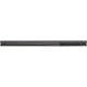 Ноутбук MSI Thin 15 B13VE (B13VE-3023U) MSI B13VE-3023U 918912 - изображение 7