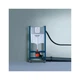 Инсталляция Grohe QuickFix 38971000 (CV030562) Grohe QuickFix CV030562 903648 - изображение 5