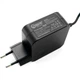 Блок живлення до ноутбуку Extradigital HP 19.5V, 2.31A, 45W (4.5x3.0) High Quality (PSH3886) EXTRADIGITAL PSH3886 908174 - зображення 2