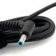 Блок живлення до ноутбуку Extradigital HP 19.5V, 2.31A, 45W (4.5x3.0) High Quality (PSH3886) EXTRADIGITAL PSH3886 908174 - зображення 3