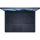 Ноутбук Dell Alienware 16 Aurora (AC16250_RPLH-R_005) Dell AC16250_RPLH-R_005 918374 - изображение 4