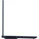 Ноутбук Dell Alienware 16 Aurora (AC16250_RPLH-R_005) Dell AC16250_RPLH-R_005 918374 - изображение 5