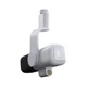 Микрофон Logitech G Yeti Studio Active Dynamic XLR Off-White (988-000566) Logitech 988-000566 920708 - изображение 5