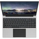 Ноутбук THOMSON Neo N15 (MEAN15C6SL256FRW) THOMSON MEAN15C6SL256FRW 913283 - зображення 2