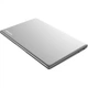Ноутбук THOMSON Neo N15 (MEAN15C6SL256FRW) THOMSON MEAN15C6SL256FRW 913283 - зображення 4