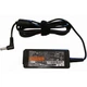 Блок питания к ноутбуку Sony 30W 10.5V 2.9A разъем 4.8/1.7 (VGP-AC10V5) SONY VGP-AC10V5 907382 - изображение 1