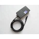 Блок живлення до планшета Microsoft model 1800, 15В, 2.58А (44W), роз'єм Special + USB (A40271) Microsoft A40271 909373 - зображення 1