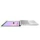Ноутбук ASUS ExpertBook CX54 Chromebook Plus CX5403CMA-QN0678 (90NX0791-M00T90) ASUS 90NX0791-M00T90 916766 - зображення 6
