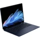 Ноутбук HP OmniBook Ultra Flip 14-fh0000 (B9PD1EA) HP B9PD1EA 915036 - изображение 2