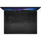 Ноутбук ASUS V16 V3607VU-RP273 (90NB15Q1-M00KZ0) ASUS 90NB15Q1-M00KZ0 918392 - изображение 5
