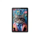 Планшет Sigma Tab A1035 BASIC 10.1" 6/128GB 4G dark grey (4827798966112) Sigma 4827798966112 914140 - зображення 1