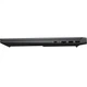 Ноутбук HP Victus 15-fb3016ua (BW7Q1EA) HP BW7Q1EA 916973 - изображение 5