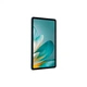Планшет Blackview MEGA 2 12" 12/256GB WiFi Ice Blue (6931548322603) Blackview 6931548322603 913816 - зображення 3