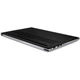 Ноутбук MSI Modern 15 F13MG (9S7-15S121-1003) MSI 9S7-15S121-1003 1054761 - изображение 11