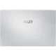 Ноутбук MSI Modern 15 F13MG (9S7-15S121-1003) MSI 9S7-15S121-1003 1054761 - изображение 12