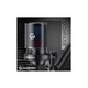 Микрофон GamePro UGM145B Black (UGM145B) GamePro UGM145B 920806 - изображение 5