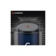 Микрофон GamePro UGM145B Black (UGM145B) GamePro UGM145B 920806 - изображение 8