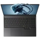 Ноутбук Dream Machines RX5090-16 (RX5090-16UA27) Dream Machines RX5090-16UA27 915392 - изображение 2