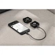 Мікрофон Rode Wireless ME (233986) Rode 233986 920902 - зображення 10