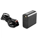 Блок питания к ноутбуку Lenovo 40W 20V, 2A / 5.2V, 2A, разъем USB (special) (ADL40WDG) Lenovo ADL40WDG 907733 - изображение 1