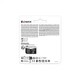 Карта памяти Kingston 256GB SDXC class 10 UHS-II U3 Canvas React Plus (SDR2V6/256GB) Kingston SDR2V6/256GB 913547 - изображение 4