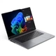 Ноутбук Lenovo ThinkPad X9 G1 (21Q6001LRA) Lenovo 21Q6001LRA 914044 - зображення 2