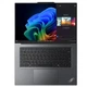 Ноутбук Lenovo ThinkPad X9 G1 (21Q6001LRA) Lenovo 21Q6001LRA 914044 - зображення 4