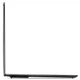 Ноутбук Lenovo ThinkPad X9 G1 (21Q6001LRA) Lenovo 21Q6001LRA 914044 - зображення 5