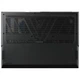 Ноутбук Dream Machines RT5050-15 (RT5050-15UA25) Dream Machines RT5050-15UA25 918824 - изображение 5