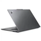 Ноутбук Lenovo ThinkPad X9 G1 (21Q6001LRA) Lenovo 21Q6001LRA 914044 - зображення 8
