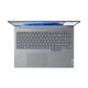 Ноутбук Lenovo ThinkBook 16 G8 IAL (21SK007YRA) Lenovo 21SK007YRA 915380 - зображення 4