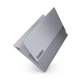 Ноутбук Lenovo ThinkBook 16 G8 IAL (21SK007YRA) Lenovo 21SK007YRA 915380 - зображення 11