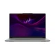 Ноутбук Lenovo IdeaPad Slim 5 16IRH10R (83J1006GRA) Lenovo 83J1006GRA 922382 - зображення 10