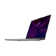 Ноутбук Lenovo IdeaPad Slim 5 16IRH10R (83J1006GRA) Lenovo 83J1006GRA 922382 - зображення 12