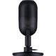 Микрофон Razer Seiren V3 Mini Black (RZ19-05050100-R3M1) Razer RZ19-05050100-R3M1 920598 - изображение 3