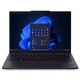 Ноутбук Lenovo ThinkPad T14 G6 (21QDS0GQ00) Lenovo 21QDS0GQ00 916047 - зображення 1