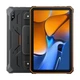 Планшет Blackview Tab Active 8 Pro 10.36" 8/256GB LTE Black-Orange (6931548313731) Blackview 6931548313731 913279 - изображение 10