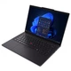 Ноутбук Lenovo ThinkPad T14 G6 (21QDS0GQ00) Lenovo 21QDS0GQ00 916047 - зображення 3