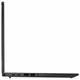 Ноутбук Lenovo ThinkPad T14 G6 (21QDS0GQ00) Lenovo 21QDS0GQ00 916047 - зображення 5