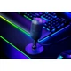 Микрофон Razer Seiren V3 Mini Black (RZ19-05050100-R3M1) Razer RZ19-05050100-R3M1 920598 - изображение 7