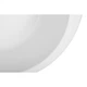 Мойка кухонная GRANADO VITORIA white (gr0105) GRANADO gr0105 904817 - изображение 5
