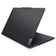 Ноутбук Lenovo ThinkPad T14 G6 (21QDS0GQ00) Lenovo 21QDS0GQ00 916047 - зображення 7