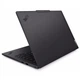 Ноутбук Lenovo ThinkPad T14 G6 (21QDS0GQ00) Lenovo 21QDS0GQ00 916047 - зображення 8