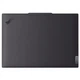 Ноутбук Lenovo ThinkPad T14 G6 (21QDS0GQ00) Lenovo 21QDS0GQ00 916047 - зображення 9
