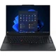 Ноутбук Lenovo ThinkPad E16 G3 (21TGS08L00) Lenovo 21TGS08L00 922342 - изображение 1