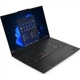Ноутбук Lenovo ThinkPad E16 G3 (21TGS08L00) Lenovo 21TGS08L00 922342 - изображение 2