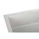 Мойка кухонная GRANADO MORA white (gr2605) GRANADO gr2605 904662 - изображение 3