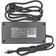 Блок живлення до ноутбуку PowerPlant IBM/LENOVO 220V, 20V 170W 8.5A (USB) (IB170HUSB) PowerPlant IB170HUSB 909620 - зображення 2
