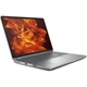 Ноутбук HP ZFury G1i 16 (98L85ET) HP 98L85ET 926145 - изображение 2