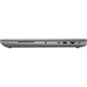 Ноутбук HP ZFury G1i 16 (98L85ET) HP 98L85ET 926145 - изображение 6
